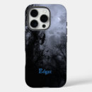 Recherche de ciel bleu iphone coques Toute personne