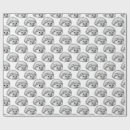 Recherche de 30 papier cadeau Nature