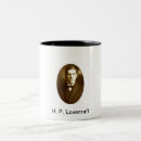 Recherche de lovecraft tasses Gothique