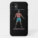 Recherche de mise à mort iphone coques Les gens