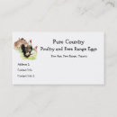 Recherche de courrier cartes visite Toute personne