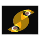 Recherche de hibou abstrait art Animaux