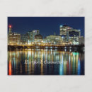 Recherche de le connecticut cartes postales Hartford