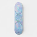 Recherche de déesse skateboards Spirituel