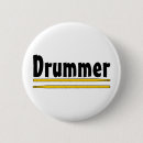 Recherche de tambours badges Percussion