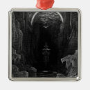 Recherche de givré ornements Glace