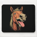 Recherche de cornet tapis souris Camping