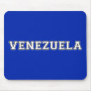 Recherche de venezuela tapis souris Pour tous
