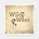 Recherche de cowpoke Cheval