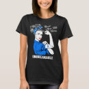 Recherche de cmt tshirts Guerrier