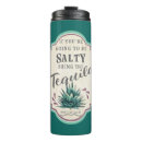 Recherche de humour de cocktail tasses Drôle