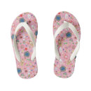 Recherche de chocolat chaussures Bonbon