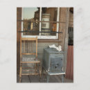 Recherche de portique cartes postales Vintage