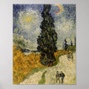 Recherche de arbre de cyprès art Bridgeman