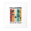 Recherche de halloween blocsnotes Décorationhalloween