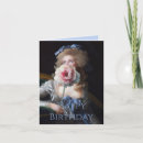 Recherche de pivoines pivoine anniversaire cartes Pour tous