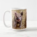Recherche de krouik krouik tasses Animal