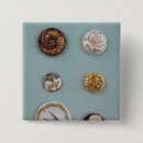 Recherche de lustre badges Anglais
