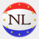 Recherche de nl autocollants Europe