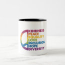 Recherche de inclusion tasses Lgbtq