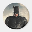 Recherche de batman photographie Batman en costume