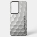 Recherche de garçon samsung coques Pour tous