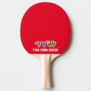 Recherche de prince raquettes ping pong Enfants