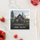 Recherche de photo serviettes Script