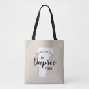 Recherche de family sacs Rustique