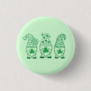 Recherche de gnome badges Festif