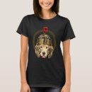 Recherche de centurion tshirts Dog