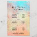 Recherche de copie de rose jaune Bleu