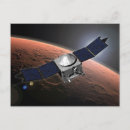 Recherche de evolution cartes postales Espace