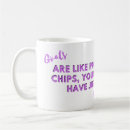 Recherche de humour chèvre tasses Chèvres
