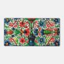 Recherche de moyens âges tapis souris Medial