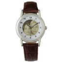 Recherche de jour montres Image