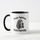 Recherche de chiens de chasse tasses Basset hound