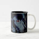 Recherche de de border collie tasses Animal