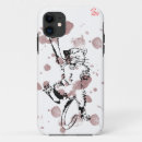 Recherche de felines iphone coques Cool