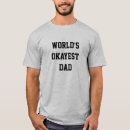 Recherche de bâillonner tshirts Rire