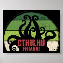 Recherche de fhtagn Artisanat