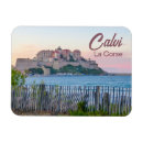 Recherche de travel rectangulaires magnets Europe