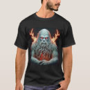Recherche de celtic tshirts Celtique