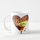 Recherche de je crois tasses Coeur