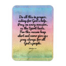 Recherche de arc en ciel magnets Pour elle
