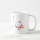 Recherche de festin tasses Rouge