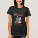 Recherche de laide femme tshirts Drôle