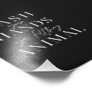 Recherche de llaves posters Moderne