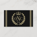 Recherche de guirlande de laurier Décoré d'un monogramme