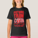 Recherche de tron tshirts Motivation